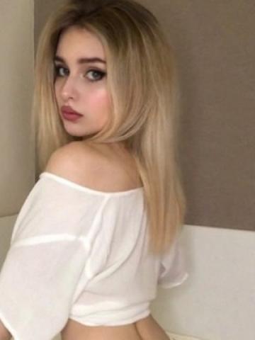 Анкета проститутки Леночка, Нившера, 19 лет, №270622