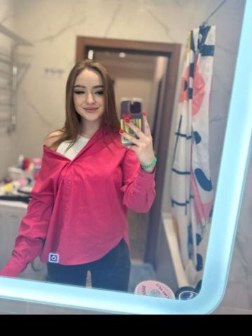 Анкета проститутки Филиция, Нившера, 19 лет, №273094