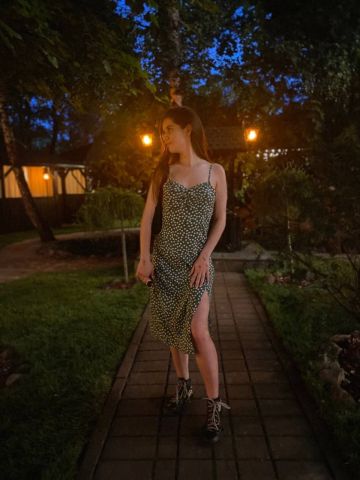 Анкета проститутки Дарина, Нившера, 27 лет, №272560